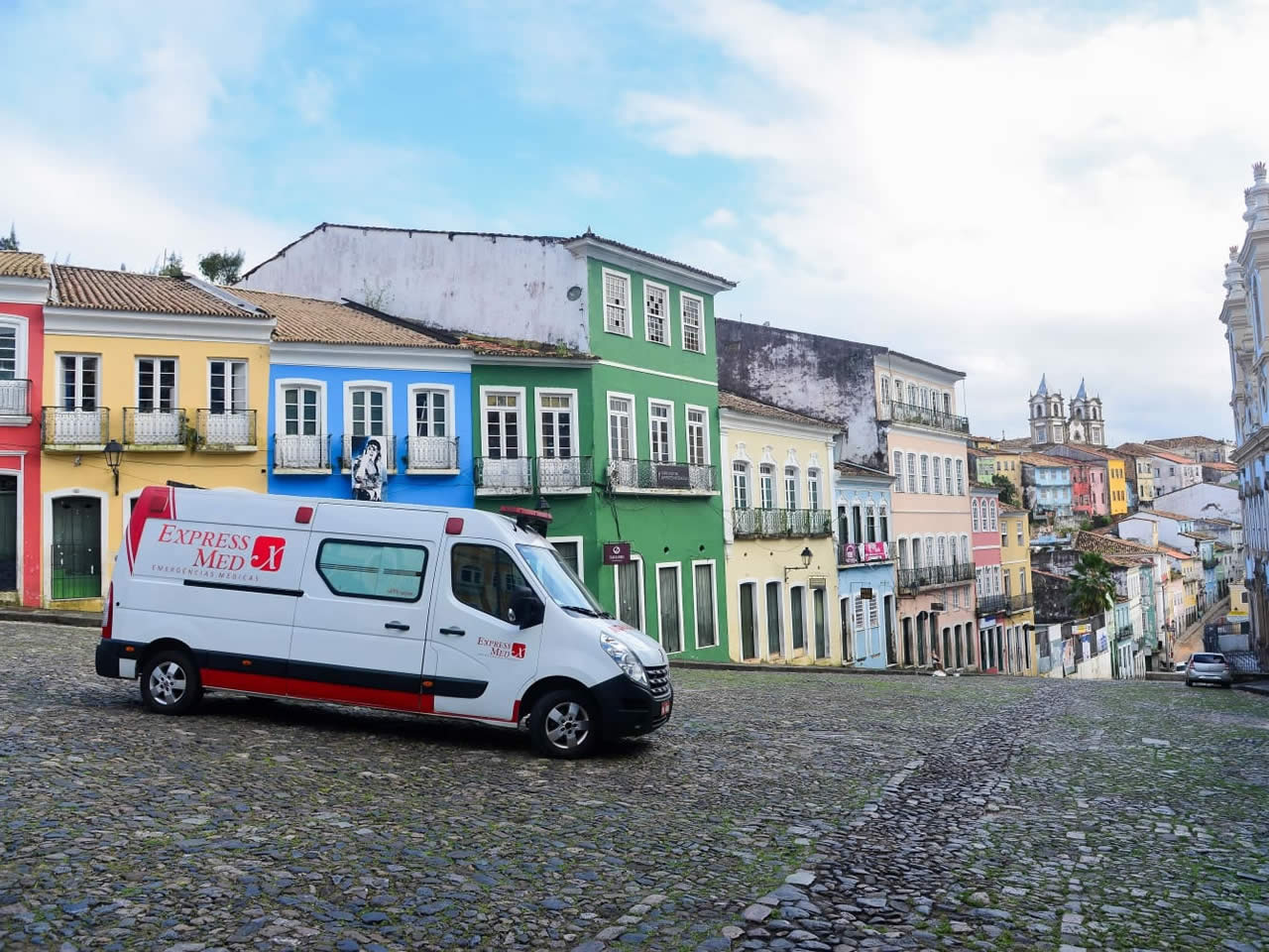 centro_historico_1_expressmed