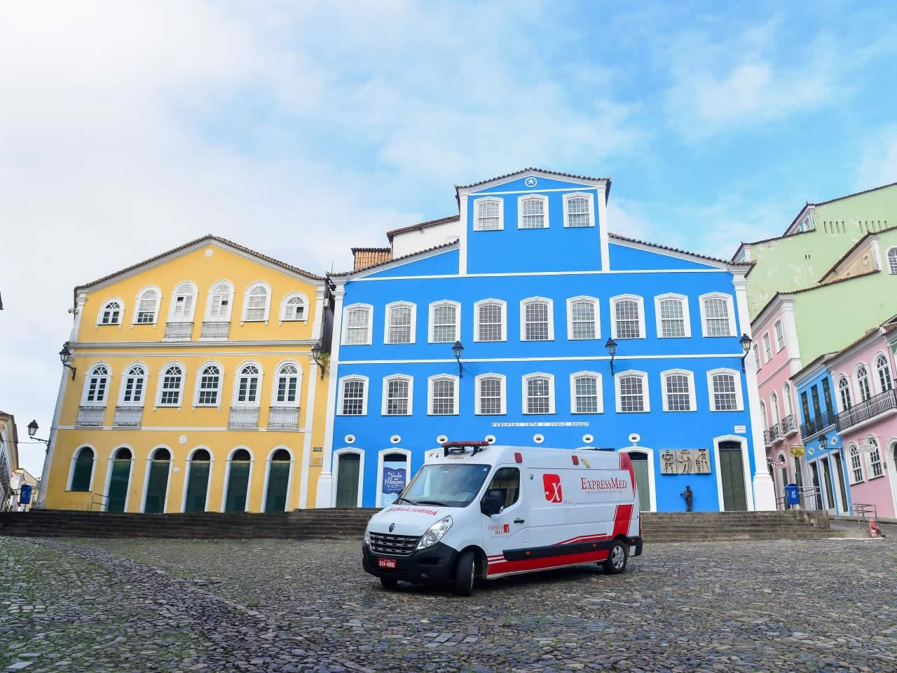 centro_historico_2_expressmed