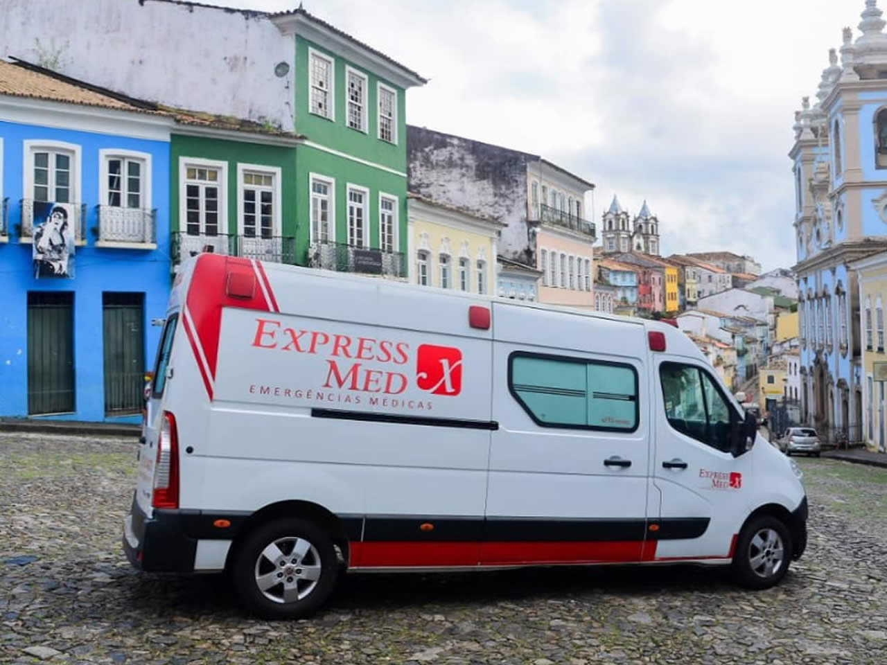 centro_historico_3_expressmed