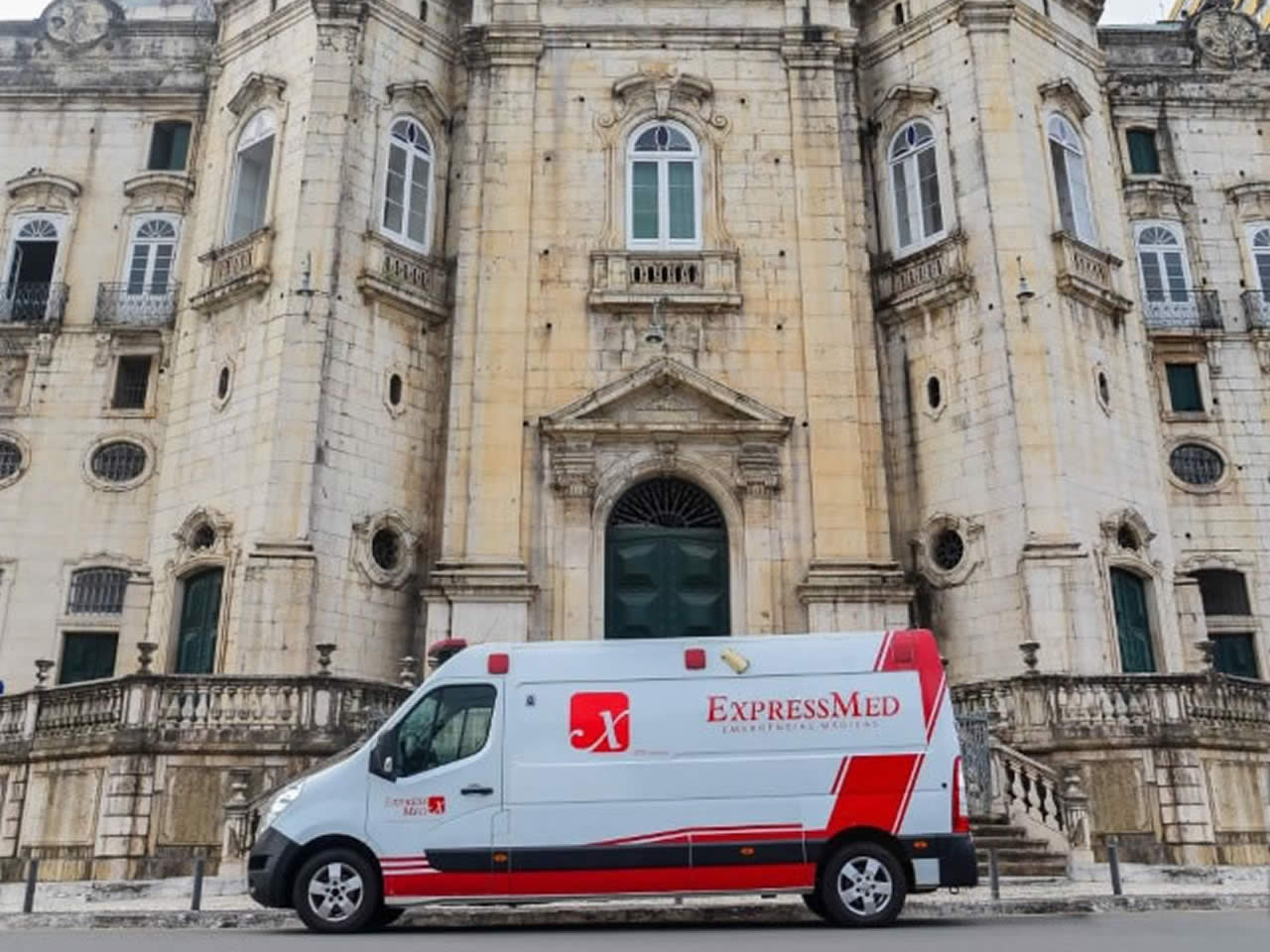 centro_historico_4_expressmed