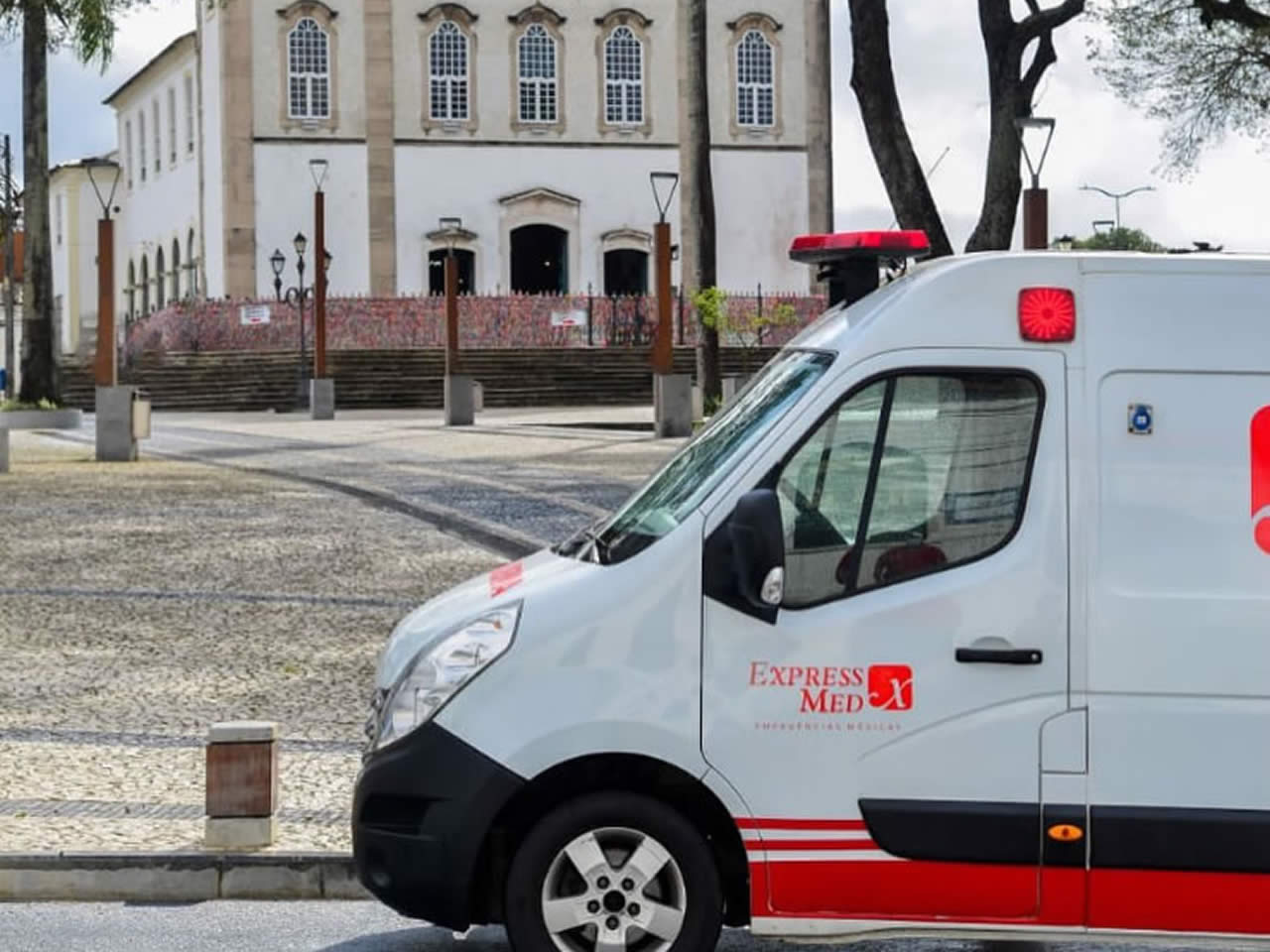 centro_historico_5_expressmed