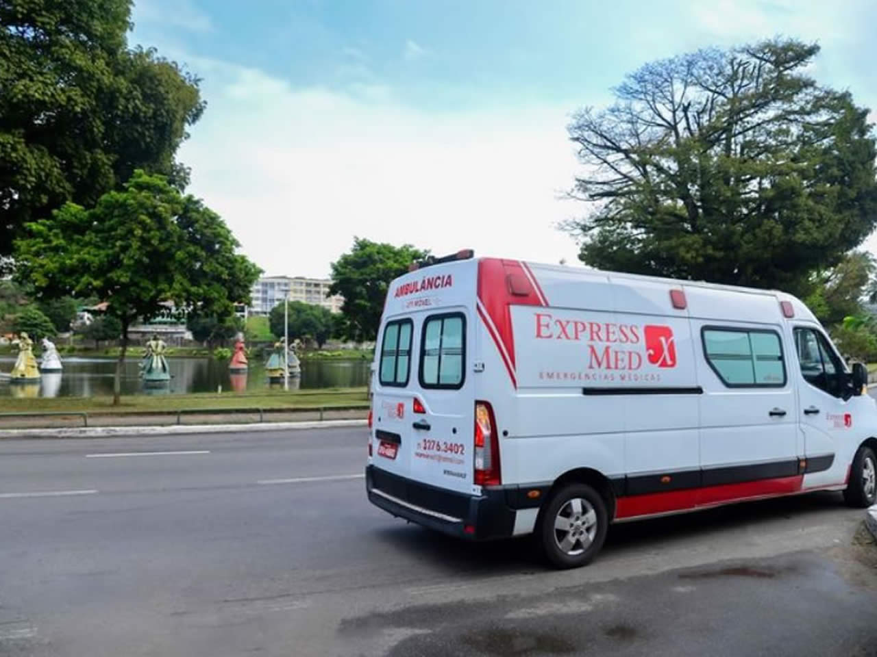 centro_historico_6_expressmed